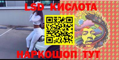 гидропоника Кингисепп