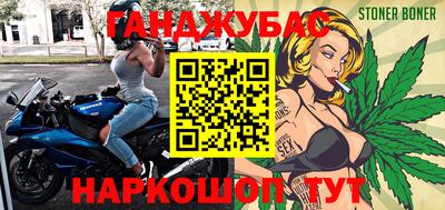 гидропоника Кингисепп