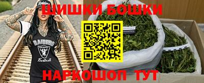 гидропоника Кингисепп